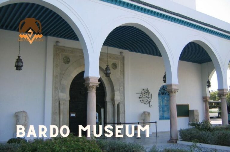 Bardo-Museum-1-1