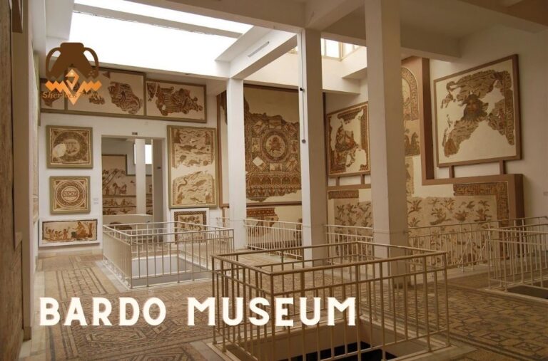 Bardo-Museum-4-1