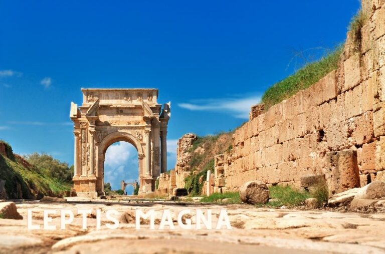 Leptis-Magna-1