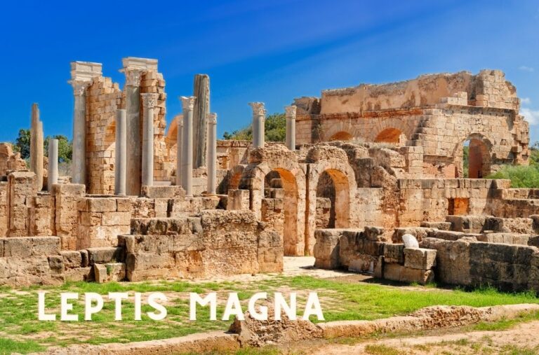 Leptis-Magna-2-2