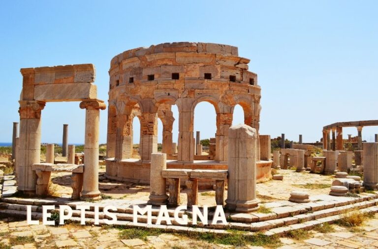 Leptis-Magna-3-1