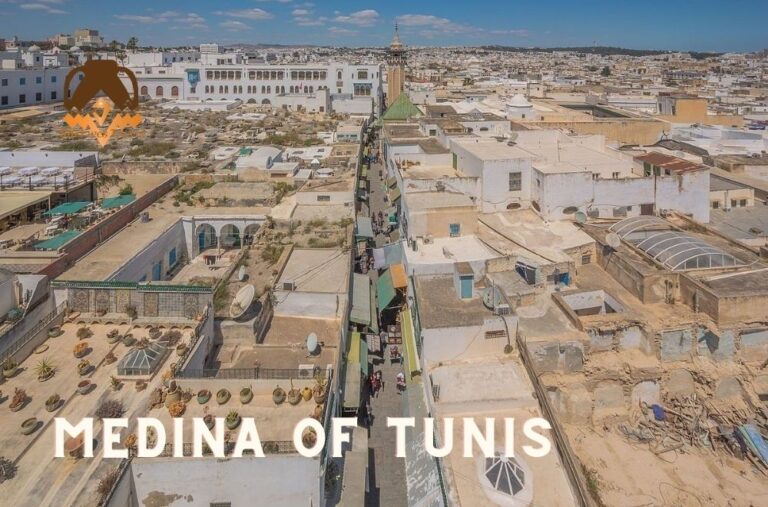 Medina-of-Tunis-1-1