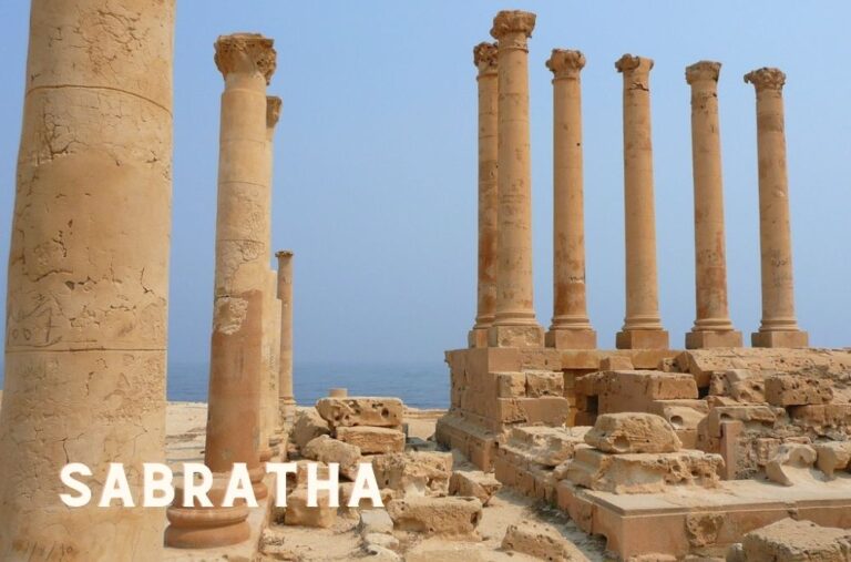 Sabratha-1-3