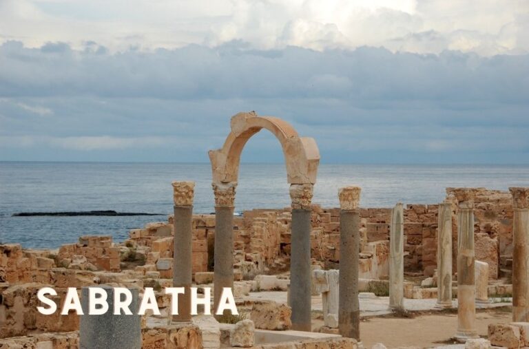 Sabratha-2-3