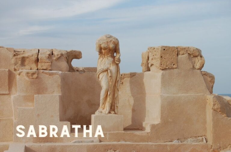 Sabratha-3-1