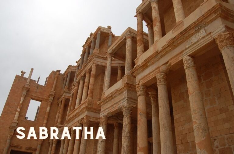 Sabratha-4-1