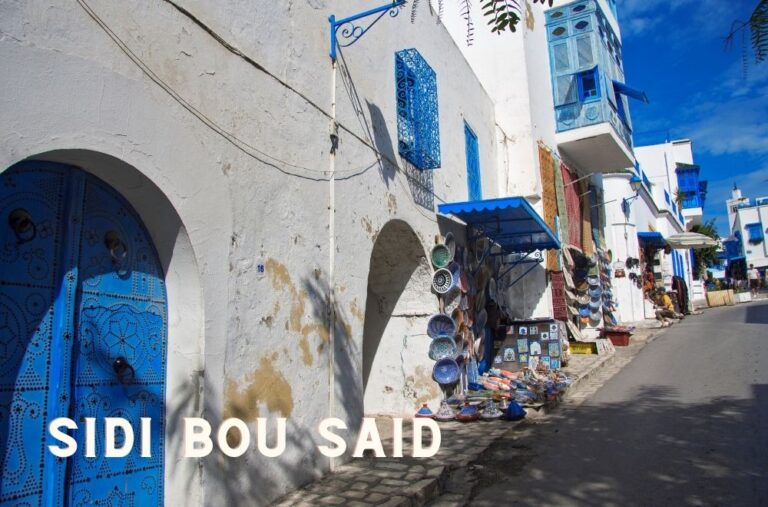 Sidi-Bou-Said-3