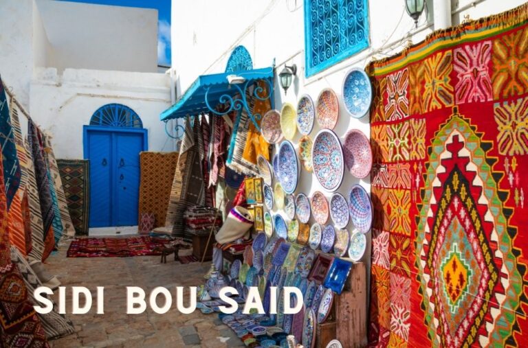 Sidi-Bou-Said-4