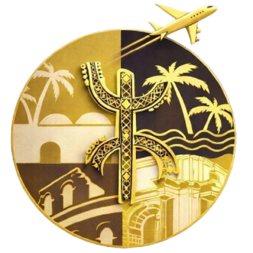 Alsarwel Travel and Tourism